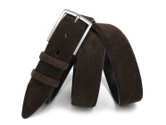 Мужской ремень Z35-11