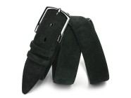 Мужской ремень Z35-13