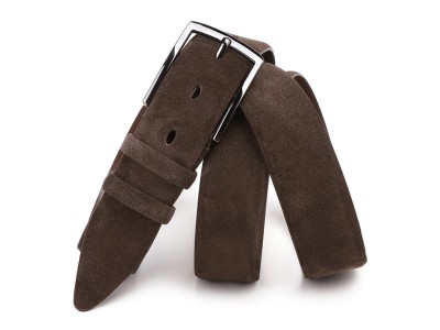 Мужской ремень Z35-15