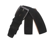 Мужской ремень ZM35-01