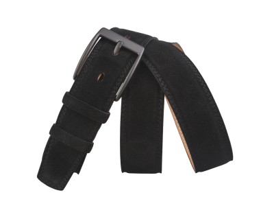 Мужской ремень ZM35-01