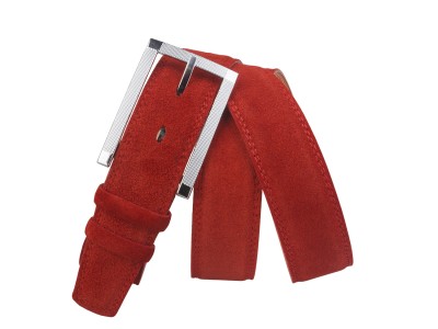 Мужской ремень ZM35-03