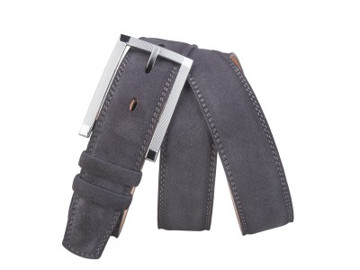 Мужской ремень ZM35-05