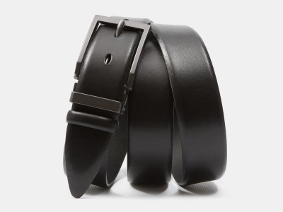 Мужской ремень PR35-276