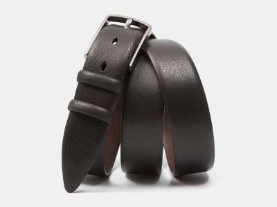 Мужской ремень PR35-281