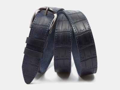 Женский ремень B30-2134