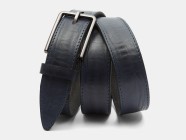 Мужской ремень PR35-284