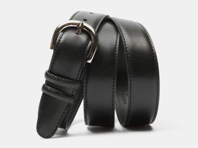 Женский ремень B30-2133