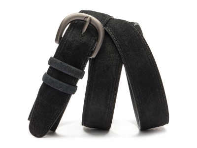 Женский ремень Z30-29