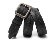 Женский ремень B35-2118