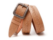 Женский ремень B35-2123