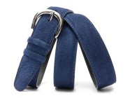 Женский ремень Z30-34