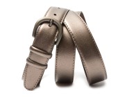 Женский ремень B30-2143
