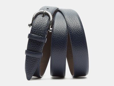 Женский ремень B25-227