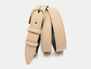 Женский ремень B25-267