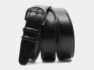 Женский ремень B30-2144