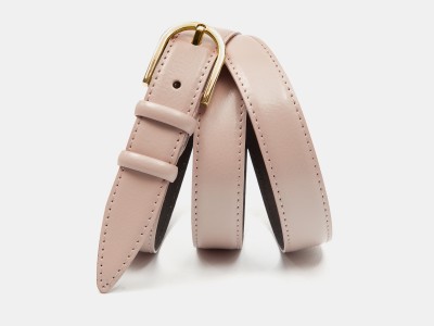 Женский ремень B25-255