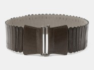 Корсет RZ57-80