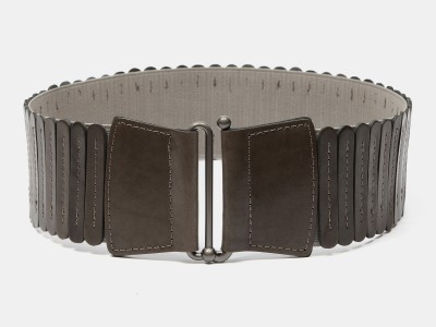 Корсет RZ57-80