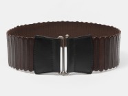 Корсет RZ59-80