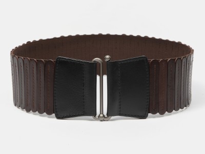 Корсет RZ59-80