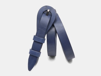 Женский ремень B20-31