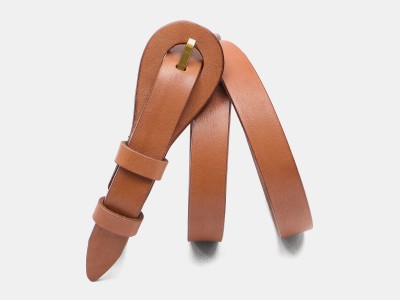 Женский ремень B20-32