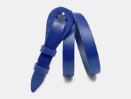 Женский ремень B20-33