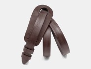 Женский ремень B20-40