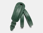 Женский ремень B20-42