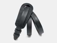 Женский ремень B20-43