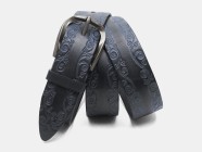 Женский ремень B40-2348