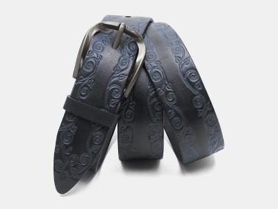 Женский ремень B40-2348