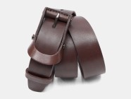 Мужской ремень B40-2356