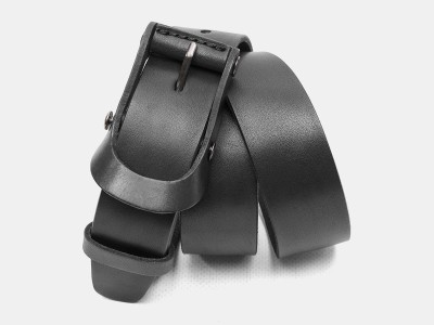 Мужской ремень B40-2355