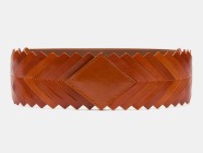 Корсет RZ86-80
