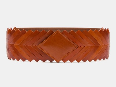 Корсет RZ86-80