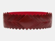 Корсет RZ87-80