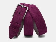 Мужской ремень ZM35-06