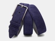 Мужской ремень ZM35-11