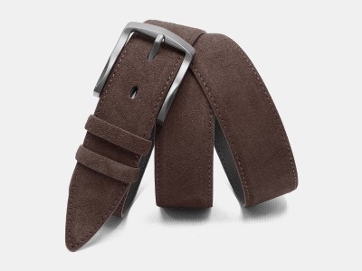 Мужской ремень ZM35-13