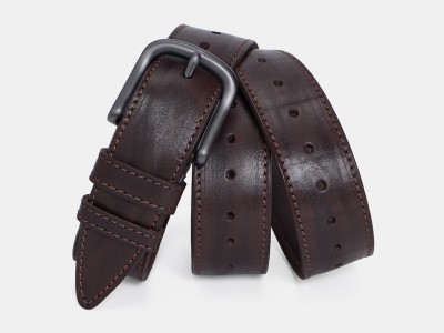 Perfo1 Brown H