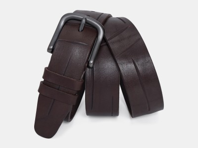 Porez40 Brown H 2