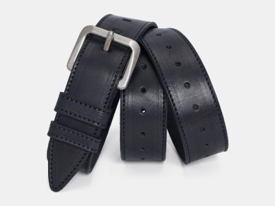 Perfo1 Black S