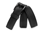 Мужской ремень B40-2028