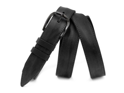 Женский ремень B30-2042