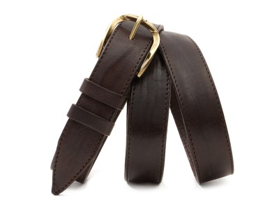 Женский ремень B30-2045