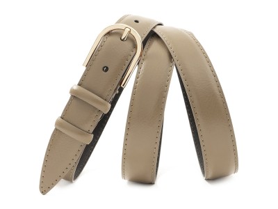 Женский ремень B25-202