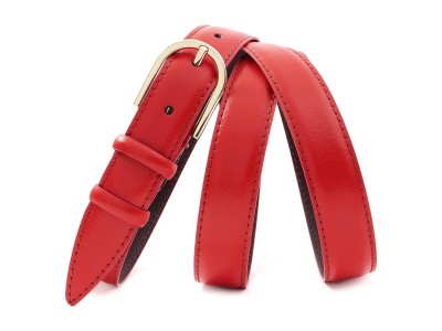 Женский ремень B25-204