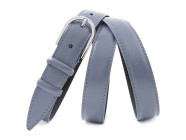 Женский ремень B25-205